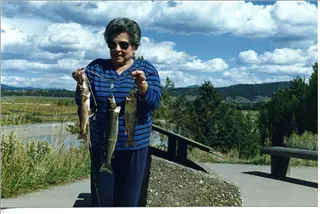 small_Signal Mountain, Wyoming 1994.webp